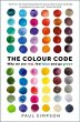 The Colour Code - Bild 1