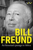 Bill Freund (eBook, ePUB)