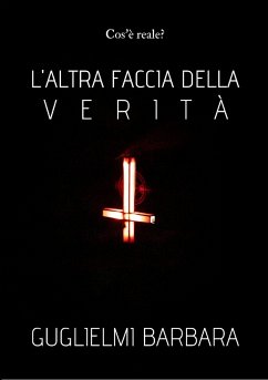 L'altra faccia della Verità - Guglielmi, Barbara