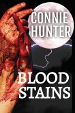 Blood Stains