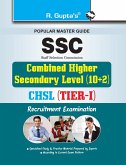 SSC (10+2)