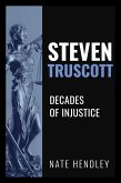 Steven Truscott (eBook, ePUB)