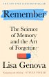 Remember (eBook, ePUB) - Bild 1