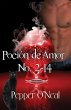 Poción de Amor No. 2-14 (eBook, ePUB) - Bild 1