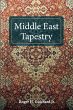 Middle East Tapestry (eBook, ePUB) - Bild 1