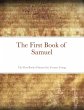 The First Book of Samuel - Bild 1