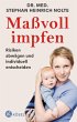Maßvoll impfen - Bild 1