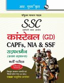 SSC