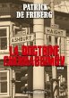 La doctrine Guerrassimov - Bild 1