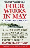 Four Weeks in May (eBook, ePUB)