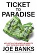 Ticket to Paradise (eBook, ePUB) - Bild 1