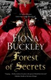 Forest of Secrets (eBook, ePUB) Forest of Secrets (eBook, ePUB)