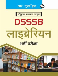 DSSSB - Board, Rph Editorial