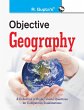 Objective Geography - Bild 1
