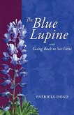 The Blue Lupine
