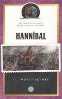 Hannibal - Murat Seymen, Ali
