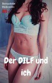 Der DILF und ich (eBook, ePUB)