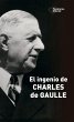 El ingenio de Charles de Gaulle (eBook,... - Bild 1