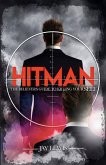 Hitman (eBook, ePUB)