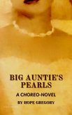 Big Auntie&quote;s Pearls (eBook, ePUB)