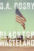 Blacktop Wasteland (eBook) (eBook, ePUB)