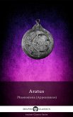 Delphi Complete Works of Aratus - Appearances (Illustrated) (eBook, ePUB)