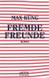 Fremde Freunde (eBook, ePUB) - Bild 1