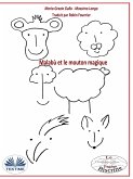 Malabù Et Le Mouton Magique (eBook, ePUB)