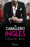 El caballero inglés (eBook, ePUB)