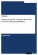 Triggern in MySQL. Definition,... - Bild 1