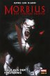 Morbius - Der lebende Vampir (eBook,... - Bild 1