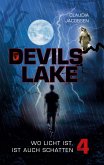 Devils Lake - Wo Licht ist, ist auch Schatten (eBook, ePUB)