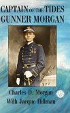 Captain of the Tides Gunner Morgan (eBook, ePUB) Captain of the Tides Gunner Morgan (eBook, ePUB)