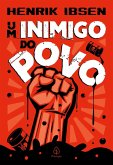 Um inimigo do povo (eBook, ePUB)