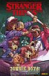 Stranger Things - Zombie Boys (eBook,... - Bild 1