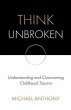 Think Unbroken (eBook, ePUB) - Bild 1