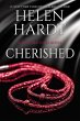 Cherished (eBook, ePUB) - Bild 1