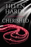 Cherished (eBook, ePUB)