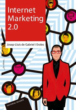 Cover Internet Marketing 2.0 (eBook, PDF)