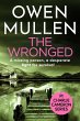 The Wronged (eBook, ePUB) - Bild 1