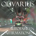 Autofahren - Affirmationen (MP3-Download)