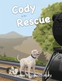 Cody to the Rescue (eBook, ePUB) Cody to the Rescue (eBook, ePUB)