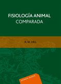 Fisiología animal comparada (eBook, PDF)