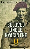 My Beloved Uncle Hyacinth (eBook, ePUB)