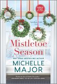 Mistletoe Season (eBook, ePUB)