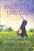 The Inn at Harts Haven (eBook, ePUB) The Inn at Harts Haven (eBook, ePUB)