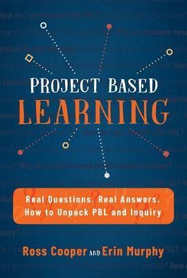 Project Based Learning (eBook, ePUB)