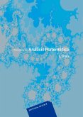 Principios de análisis matemático (eBook, PDF) Principios de análisis matemático (eBook, PDF)