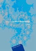 Principios de análisis matemático (eBook, PDF)