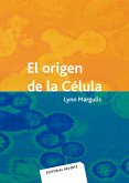 El origen de la célula (eBook, PDF)